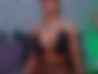 MinasVibe's Live Sex Cam Show