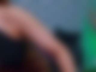 MinasVibe's Live Sex Cam Show