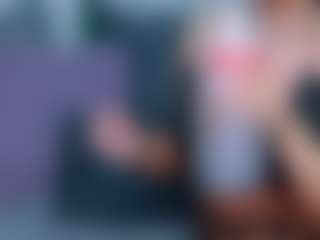 MinasVibe's Live Sex Cam Show