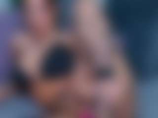 MinasVibe's Live Sex Cam Show