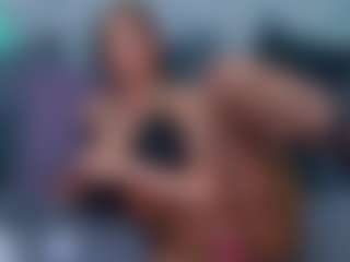 MinasVibe's Live Sex Cam Show