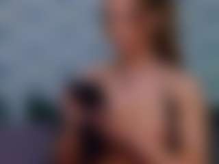 MinasVibe's Live Sex Cam Show