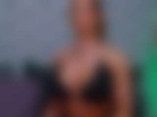 MinasVibe's Live Sex Cam Show