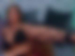 MinasVibe's Live Sex Cam Show