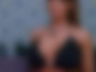 MinasVibe's Live Sex Cam Show