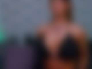 MinasVibe's Live Sex Cam Show