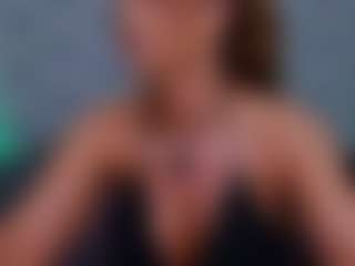 MinasVibe's Live Sex Cam Show