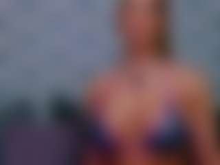 MinasVibe's Live Sex Cam Show