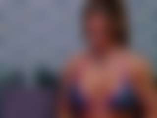 MinasVibe's Live Sex Cam Show