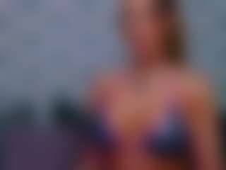 MinasVibe's Live Sex Cam Show