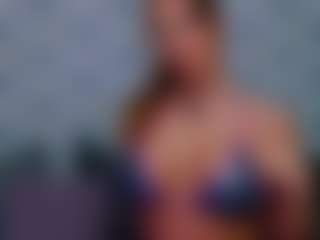MinasVibe's Live Sex Cam Show