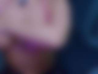 MinasVibe's Live Sex Cam Show
