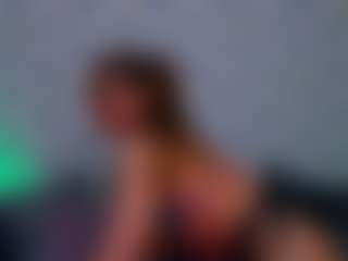 MinasVibe's Live Sex Cam Show