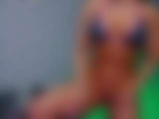 MinasVibe's Live Sex Cam Show