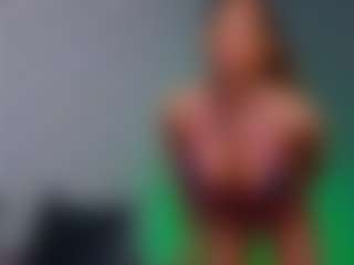 MinasVibe's Live Sex Cam Show