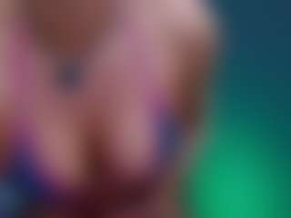 MinasVibe's Live Sex Cam Show