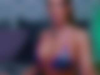 MinasVibe's Live Sex Cam Show