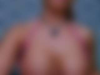 MinasVibe's Live Sex Cam Show