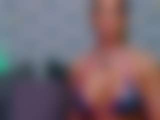 MinasVibe's Live Sex Cam Show