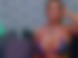 MinasVibe's Live Sex Cam Show