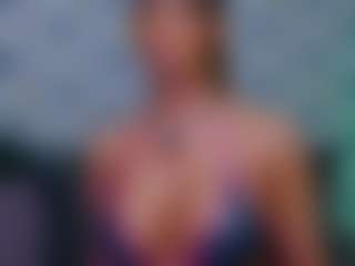 MinasVibe's Live Sex Cam Show