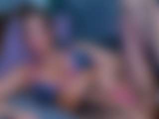 MinasVibe's Live Sex Cam Show