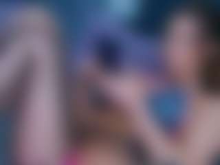 MinasVibe's Live Sex Cam Show
