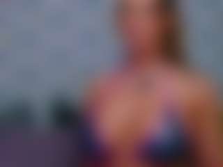 MinasVibe's Live Sex Cam Show