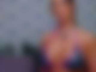 MinasVibe's Live Sex Cam Show