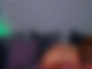 MinasVibe's Live Sex Cam Show