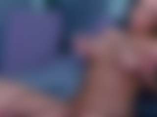 MinasVibe's Live Sex Cam Show