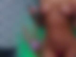 MinasVibe's Live Sex Cam Show