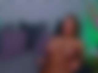 MinasVibe's Live Sex Cam Show
