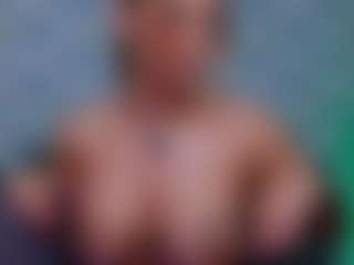 MinasVibe's Live Sex Cam Show