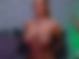 MinasVibe's Live Sex Cam Show
