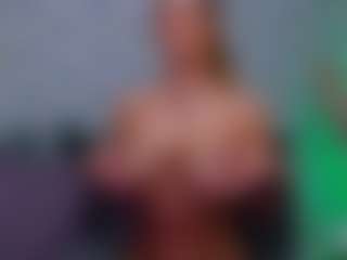 MinasVibe's Live Sex Cam Show