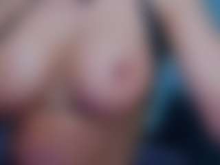 MinasVibe's Live Sex Cam Show