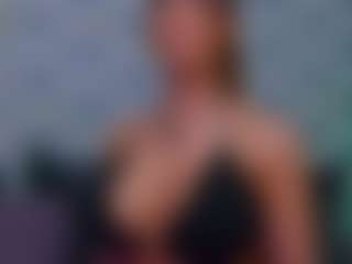 MinasVibe's Live Sex Cam Show