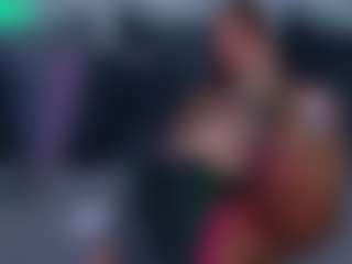 MinasVibe's Live Sex Cam Show