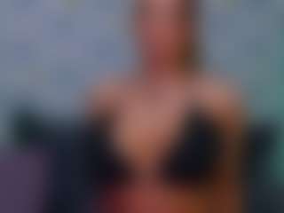 MinasVibe's Live Sex Cam Show