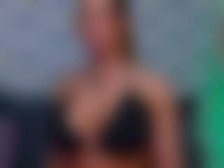 MinasVibe's Live Sex Cam Show