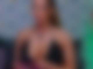 MinasVibe's Live Sex Cam Show