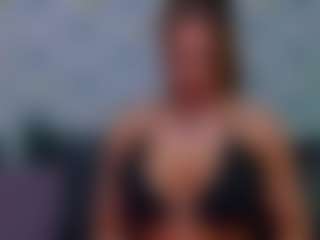 MinasVibe's Live Sex Cam Show
