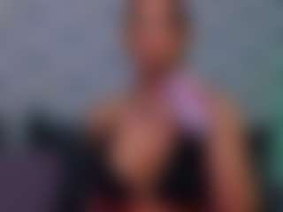 MinasVibe's Live Sex Cam Show
