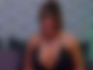 MinasVibe's Live Sex Cam Show