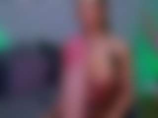 MinasVibe's Live Sex Cam Show