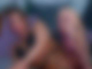 MinasVibe's Live Sex Cam Show