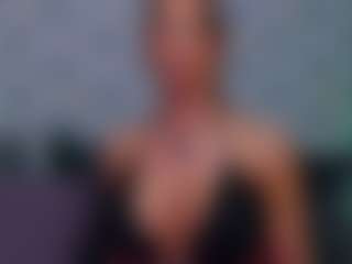 MinasVibe's Live Sex Cam Show