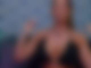 MinasVibe's Live Sex Cam Show