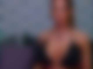 MinasVibe's Live Sex Cam Show